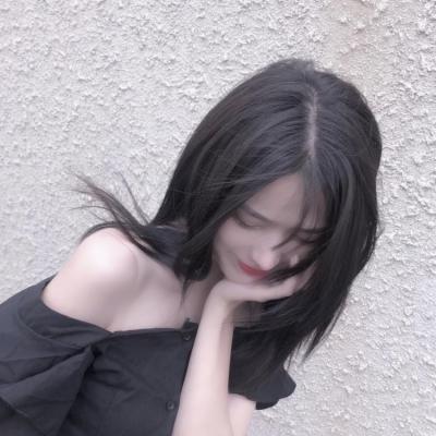 浪漫星舞团手游百度版下载